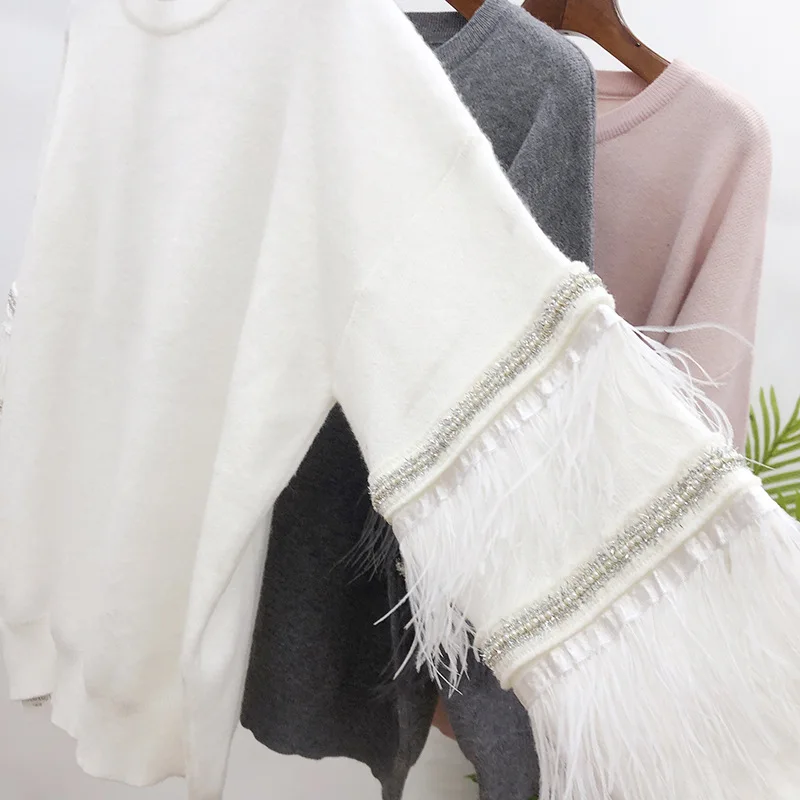 11320674899_1177974247