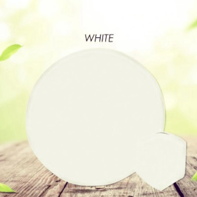 Foldable Round Fan portable fan,folding fan