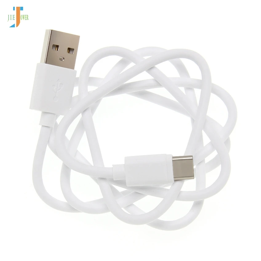 300 шт/лот usb type C кабель USB C кабель для мобильного телефона 1 м прямое пиво Быстрая зарядка type C кабель для samsung Galaxy S10 Xiaomi 9