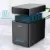 Док-Станция Жесткого Диска ORICO 2/5 Bay USB3.0 Type-C 3,5-Дюймовый Корпус Жесткого Диска С Магнитной Технологией Aadapter Питания 12V