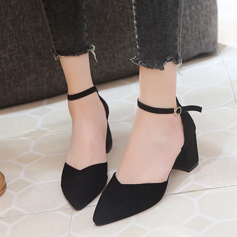 

Summer Soft Wedges Heel Sandals Fashion Open Toe Platform Elevator Women Sandals Shoes Plus Size Pumps 2019 Tenis Feminino