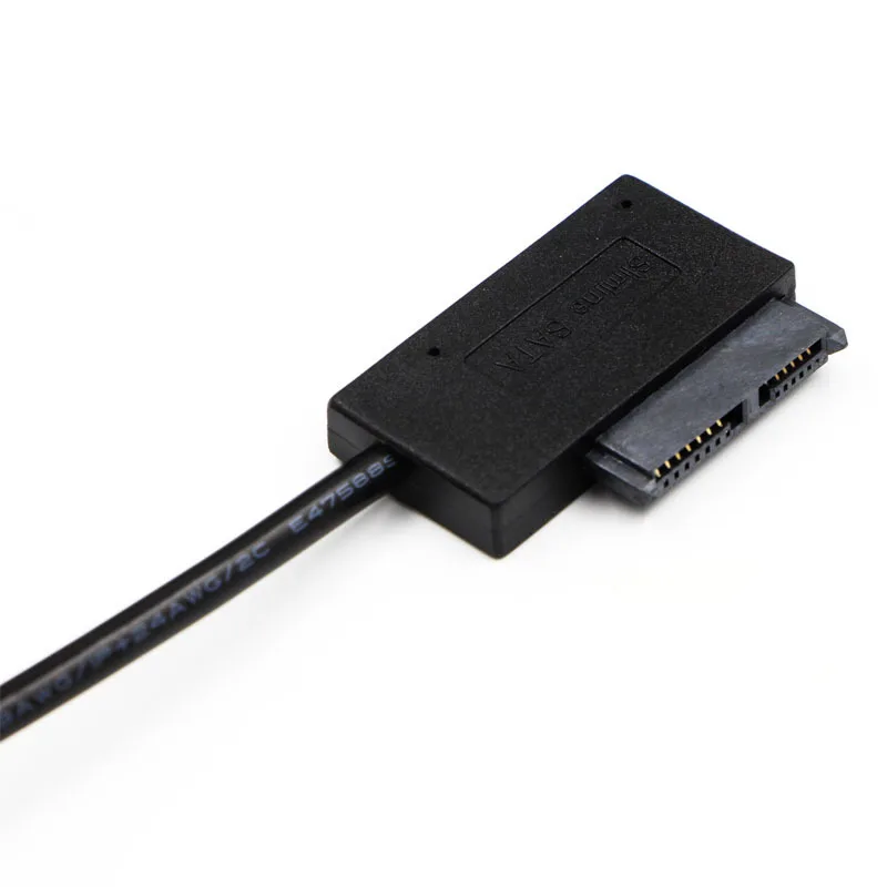 4493180016_323846756