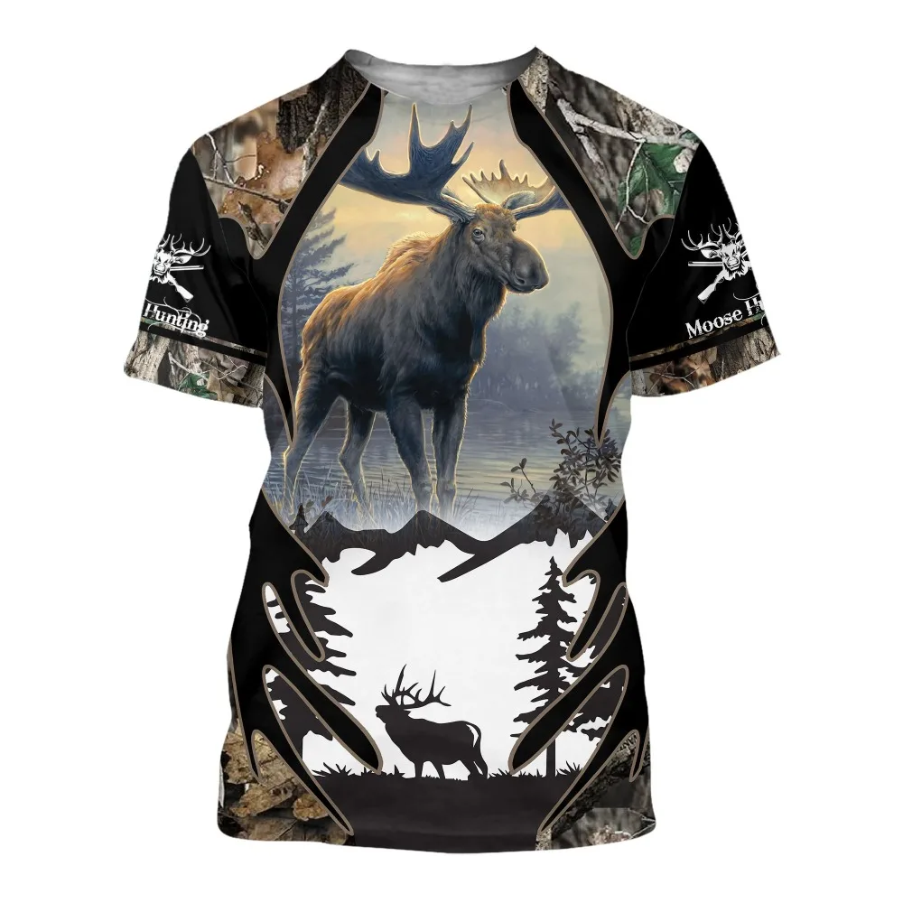 5BTUAN-SON5D_Ggtrends_Hunting_Moose-Hunting_GTC121122-tshirt