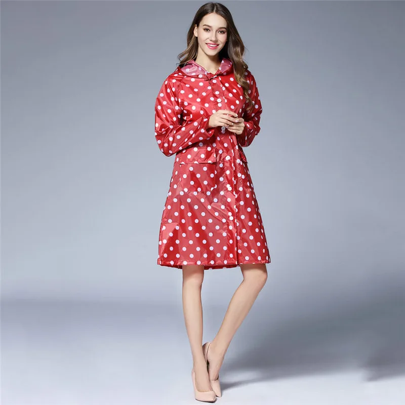 f2a8d600-8bb4-4a78-8e69-f1db459e730c