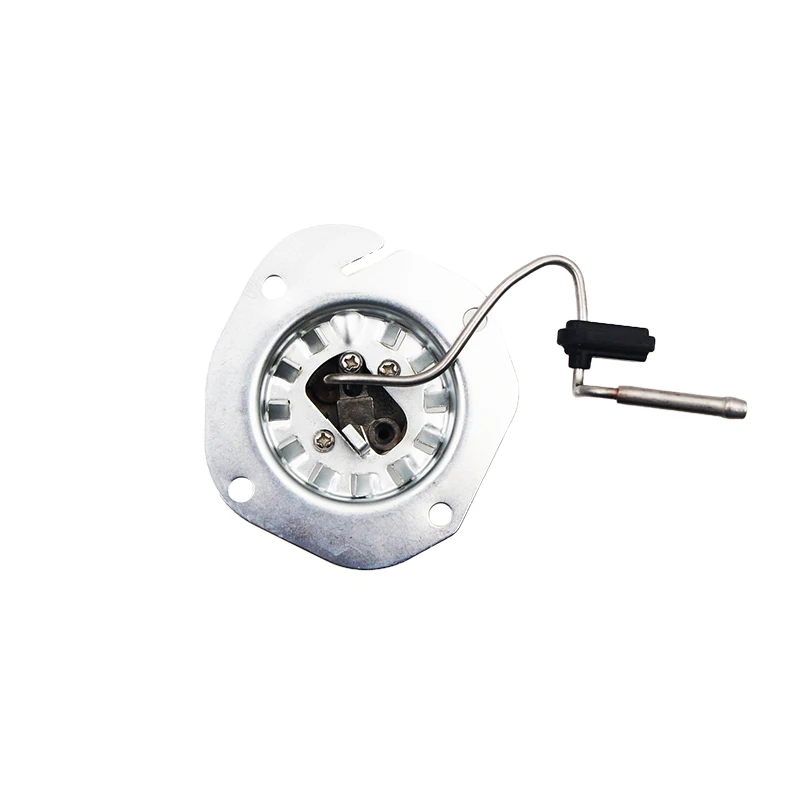 Kindgreat For Webasto Autonomous Heater Combustiom Chamber Air Top 2000/S Burner Torch 65786A 1322924A