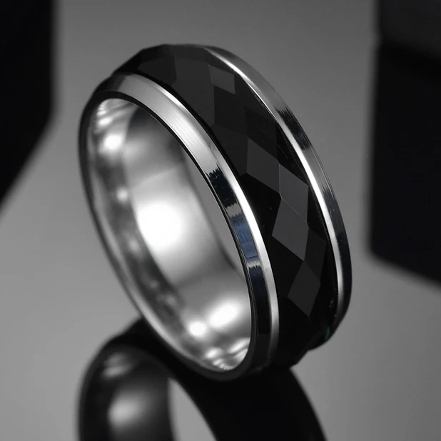 30R10-7.8.9.10.11-Black-1.8