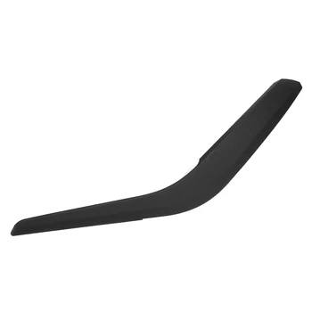 

2x Door Card Inner Handle Cover(Left+Right) 2991775,2991776 Fit For BMW X1 E84