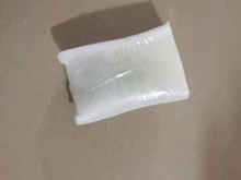 Beauty masajeador facial rodillo masajeador facial belleza gua sha rodillo de jade rodillo facial facial belleza facial mujer skin care cuarzo rosa jade rodillo rodillo masaje rodillo jade roller facial roller rascador