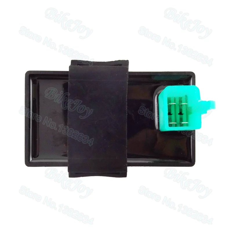 MXA0354 (5)