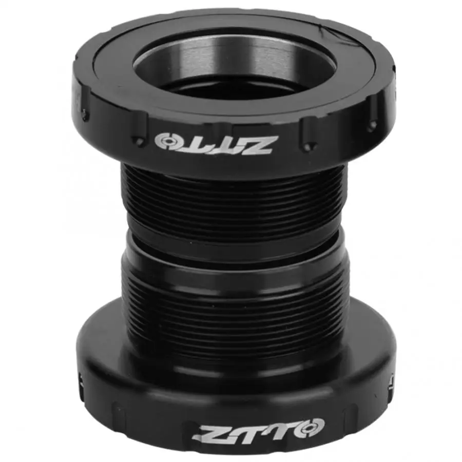 35mm bottom bracket