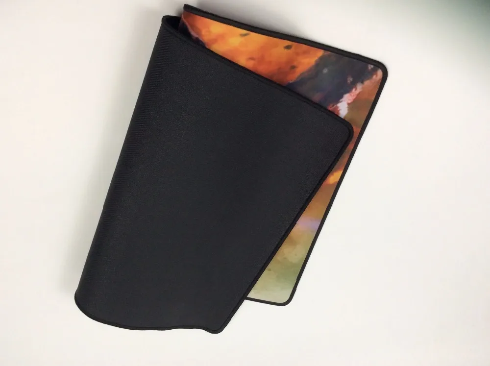 Iron Man 900*400mm Large Gaming Mouse Pad Gamer Locking Edge Mouse Keyboards Mat Grande Mousepad fo