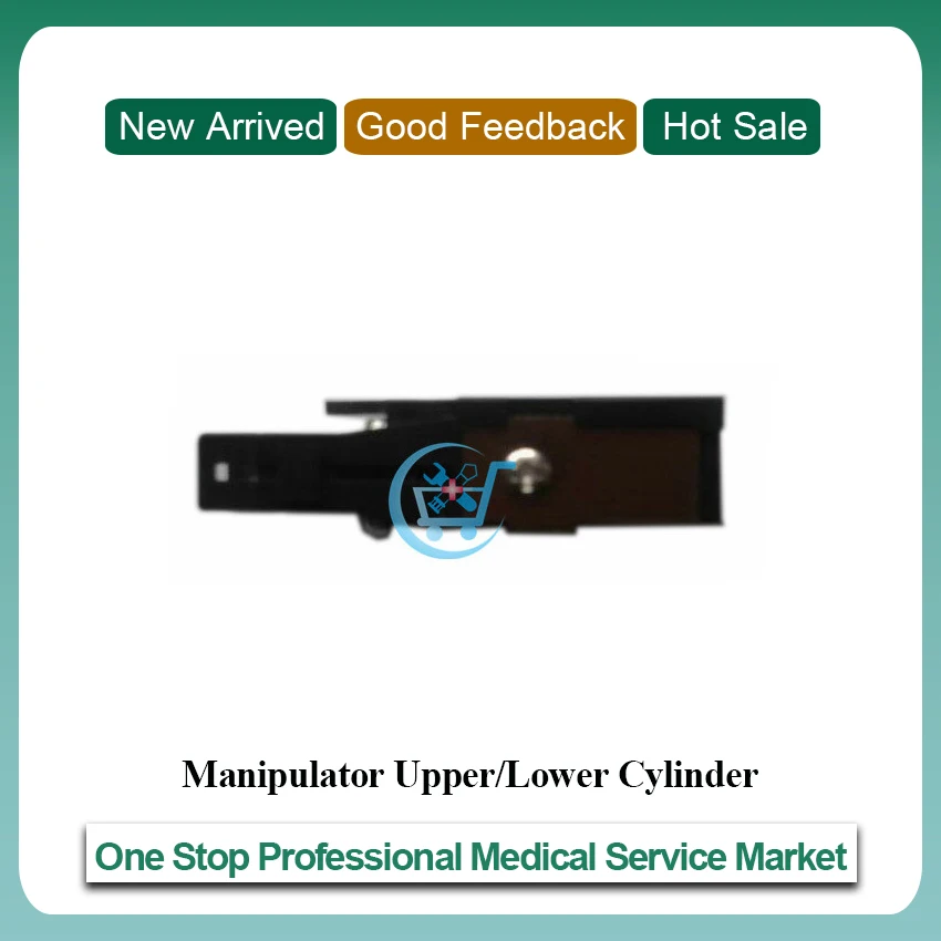 SYSMEX XT1800/XE2100/XE5000 Hematology Analyzer Manipulator Upper/Lower Cylinder |