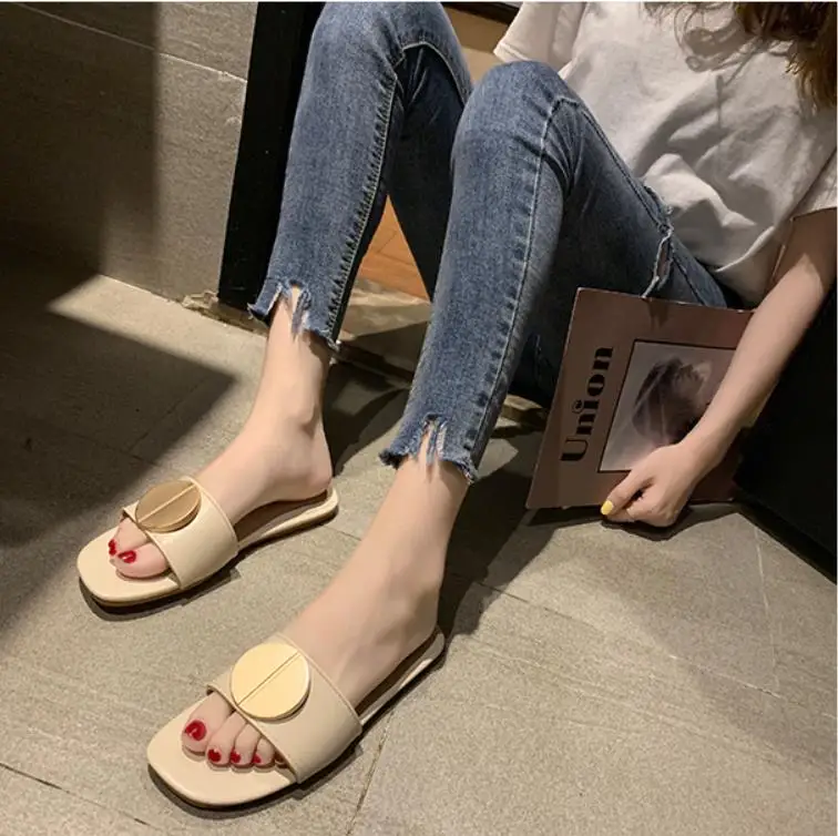 360截图20190807120938745