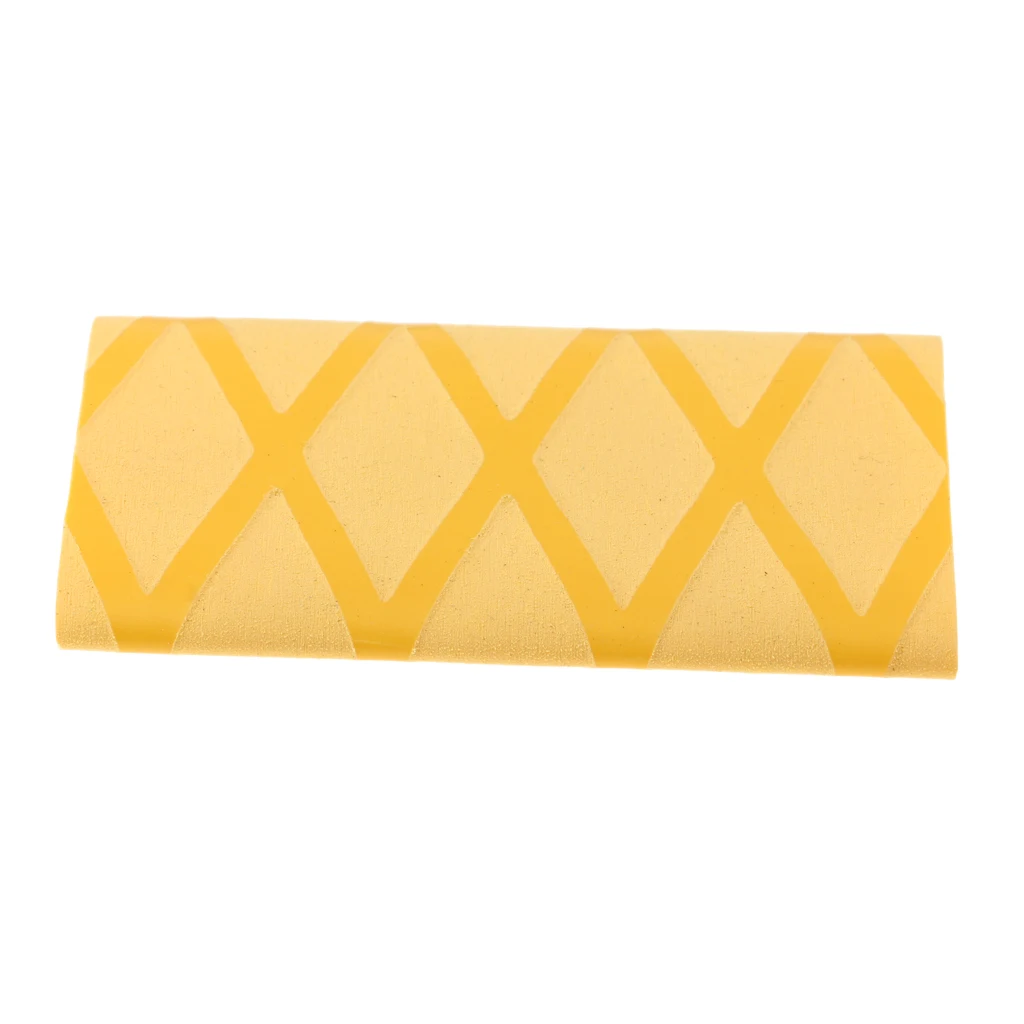 Table Tennis Rubber Soft Sweat Absorption Overgrip Ping Pong Paddle Bat Handle Non-Slip Tape