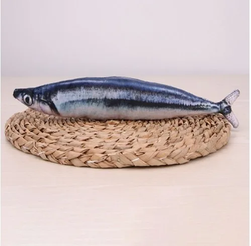 {0BE45E3D-C148-4174-99CD-3360374C5971}_20200107144154