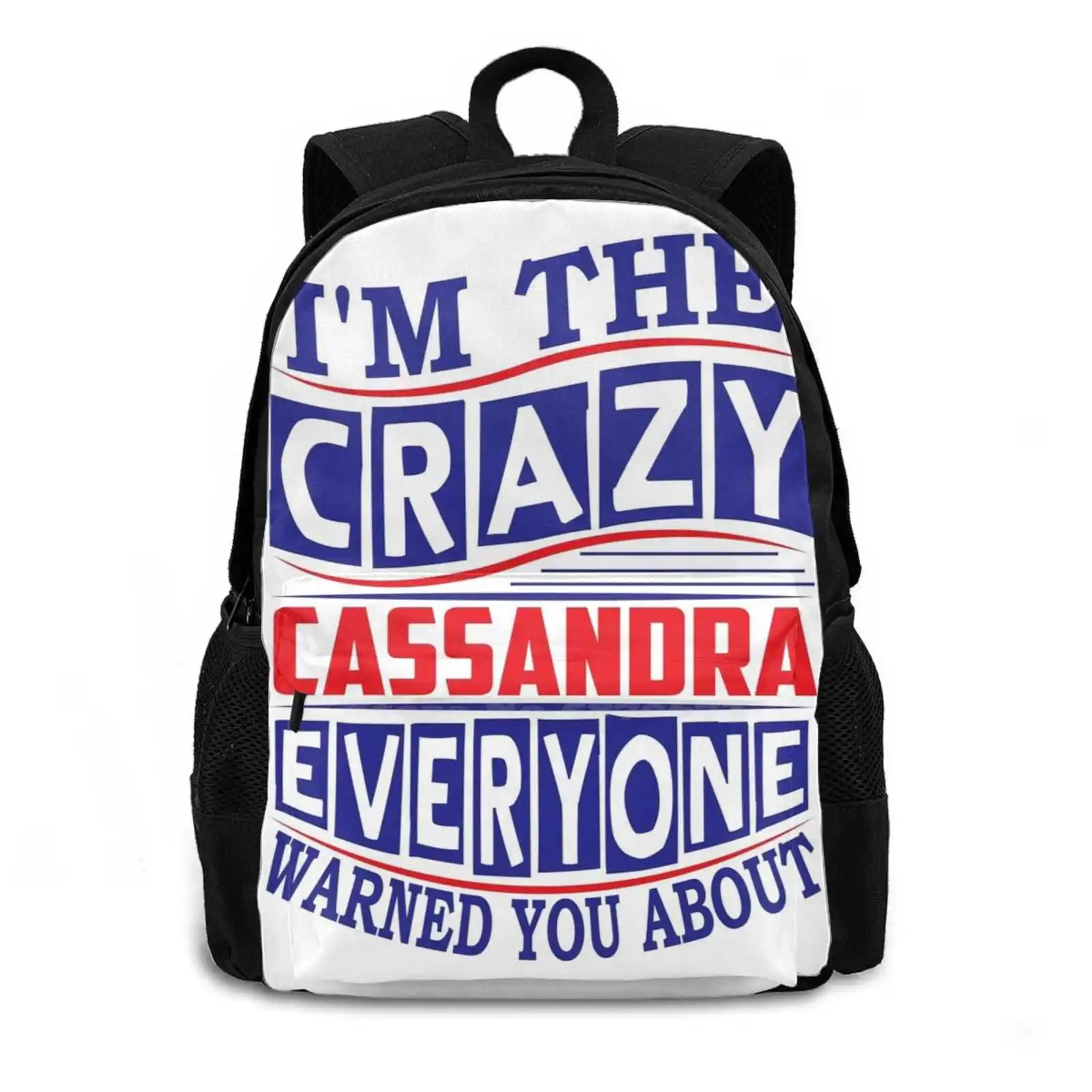 Rugzakken| - AliExpress