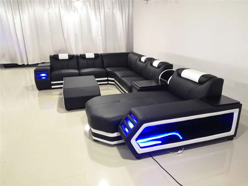 WhatsApp Image 2019-12-11 at 4.56.04 PM