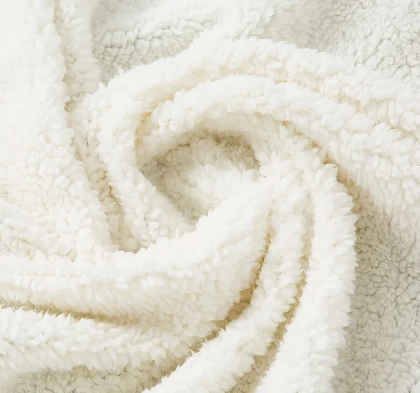 阿里旺旺图片20191219105015