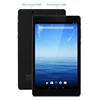 New Sales 8 INCH Pocket Tablet Android 5.0 Ares RAM 1GB+ROM 16GB EMMC Z3735G CPU Quad-Core WIFI Dual Camera 4