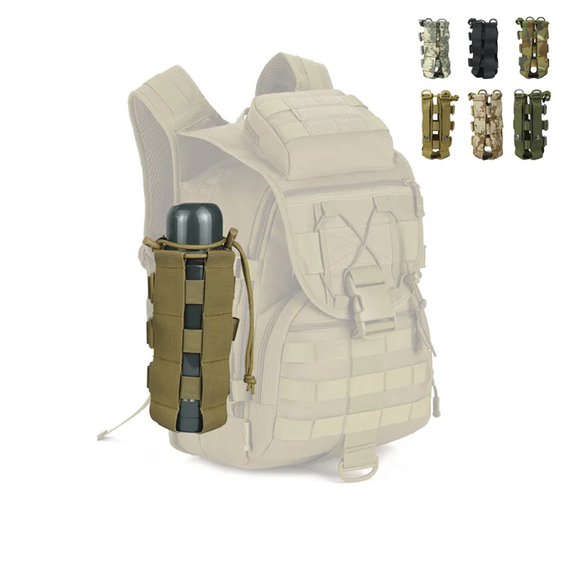 HTB188KDck5E3KVjSZFCq6zuzXXaV