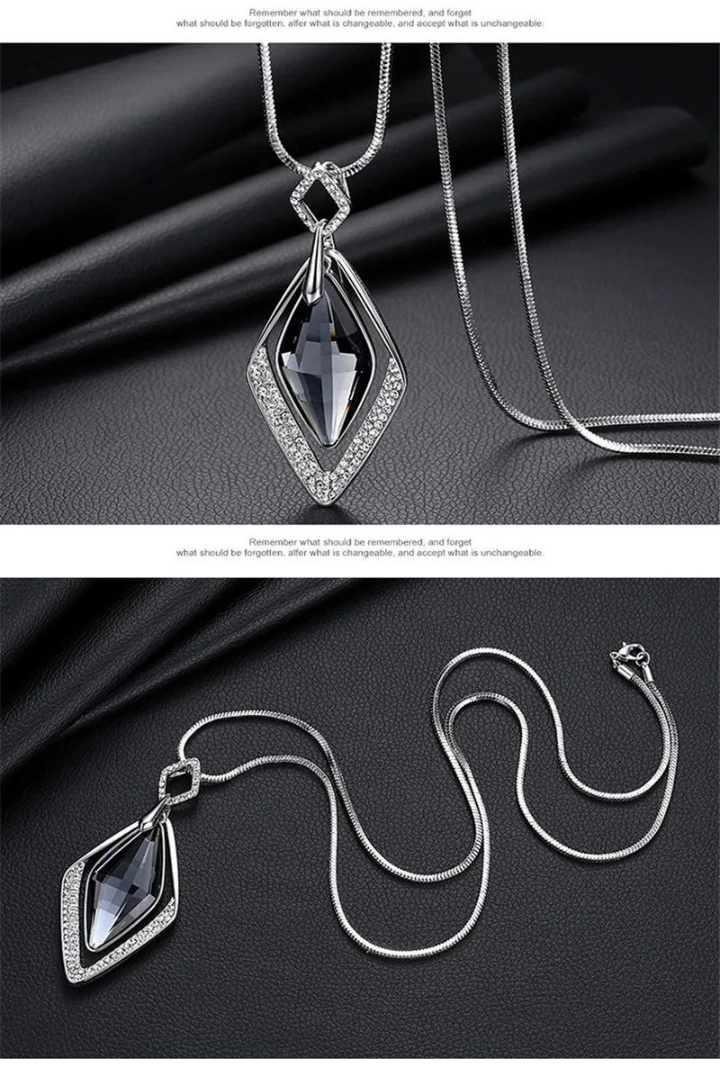 9108144531_1605554919