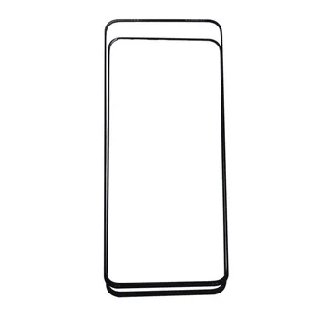 

Honor20S Touch Screen For Huawei Honor 20S Front Touch Panel LCD Display Outer Glass Lens Phone Cover Repair Replace Parts + OCA