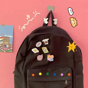 m aliexpress ru