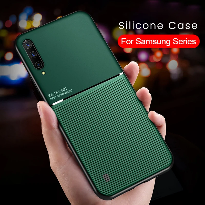 Чехол для автомобиля a9 a5 2020 силиконовый Магнитный чехол oppo reno ace reno2 z f f9 f11 a3s a5s realme