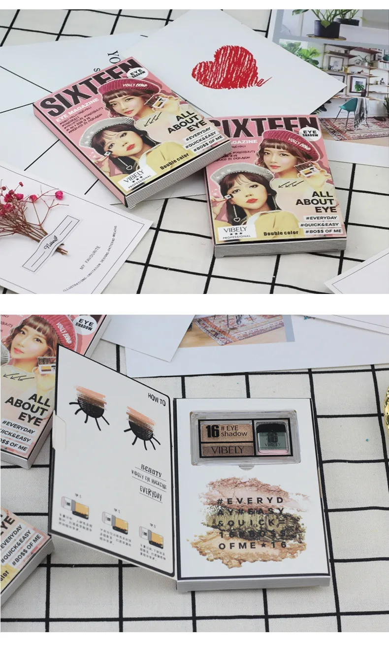 8829165590_1710544924 (1)