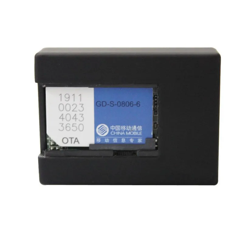 N9 Мини GSM Cam Аудио Прослушивание ошибка 2x чувствительный микрофон ушной ошибка устройство