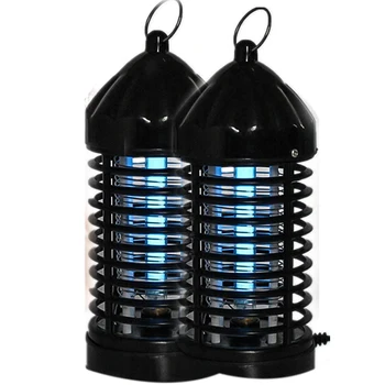

Electronic Household Mosquito Killer Lamp Mosquito Lamp Repellents for Home, Bedroom, Kitchen 2 Pack US Plug