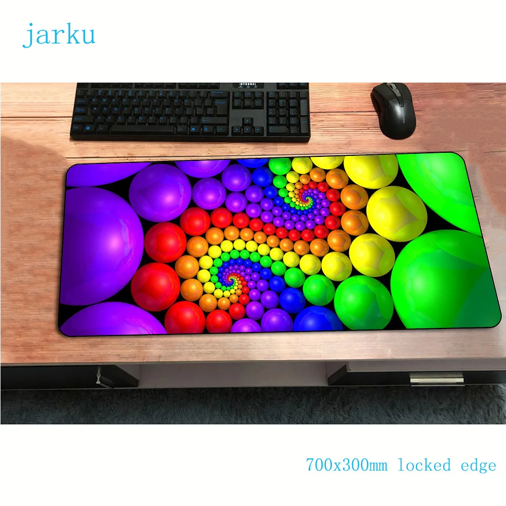Коврик для мыши 700x400 мм коврик лучший домашний игровой большой геймер