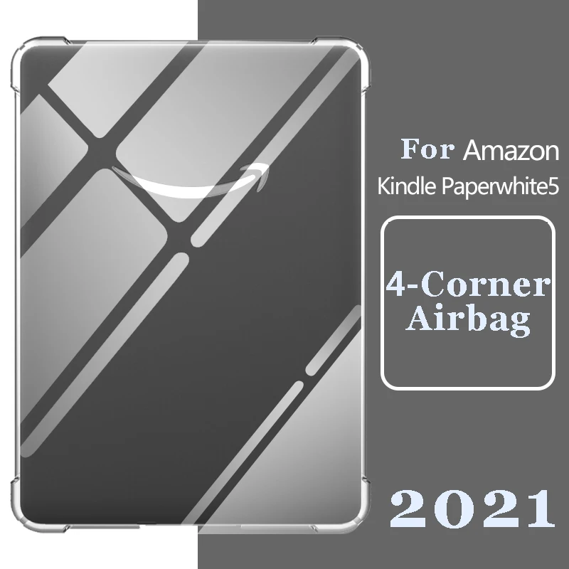 Estojo p tablets e e-books