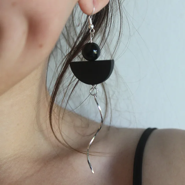 UTB84RzMgMnJXKJkSaelq6xUzXXaT.jpg_640x10000