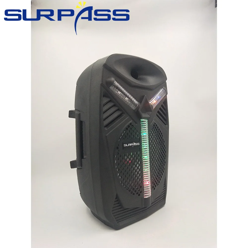 Lithium Battery Wireless Tile Leveling Machine