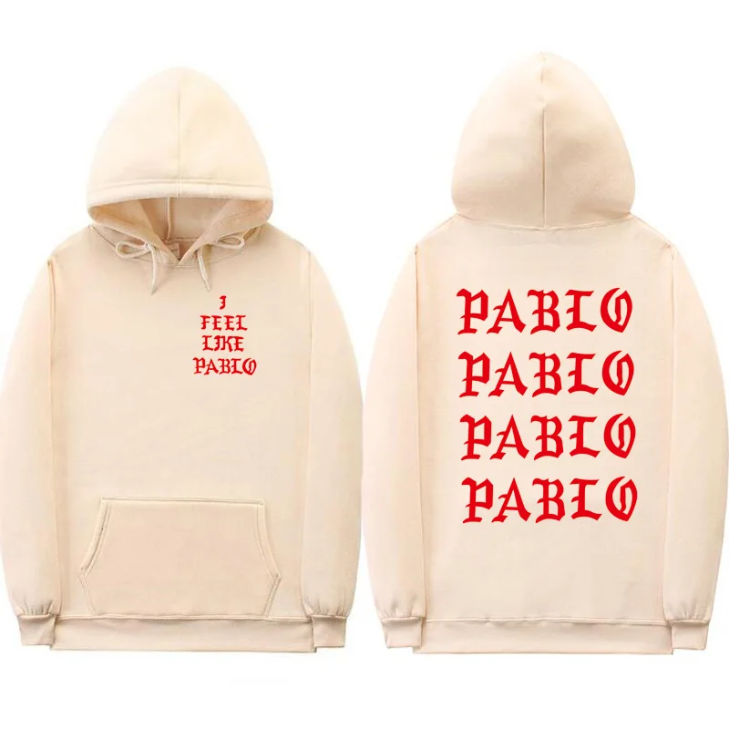 QADQWEWQFR43TG54YHT5EHTEJYTK