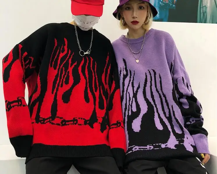 QQ图片20191216103123