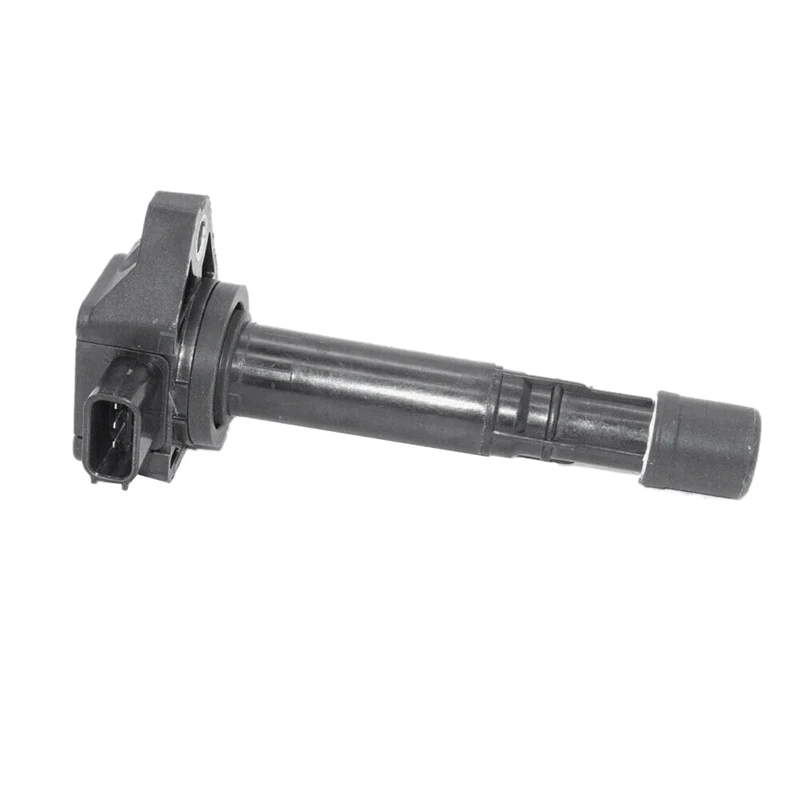 Car Ignition Coil Car Replace Ignition Coil Fitting for Honda Accord
