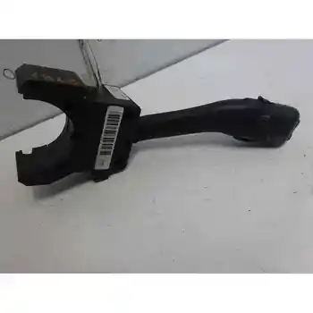 

4BO953503H COMMAND CLEAN VOLKSWAGEN GOLF IV SALOON (1J1)