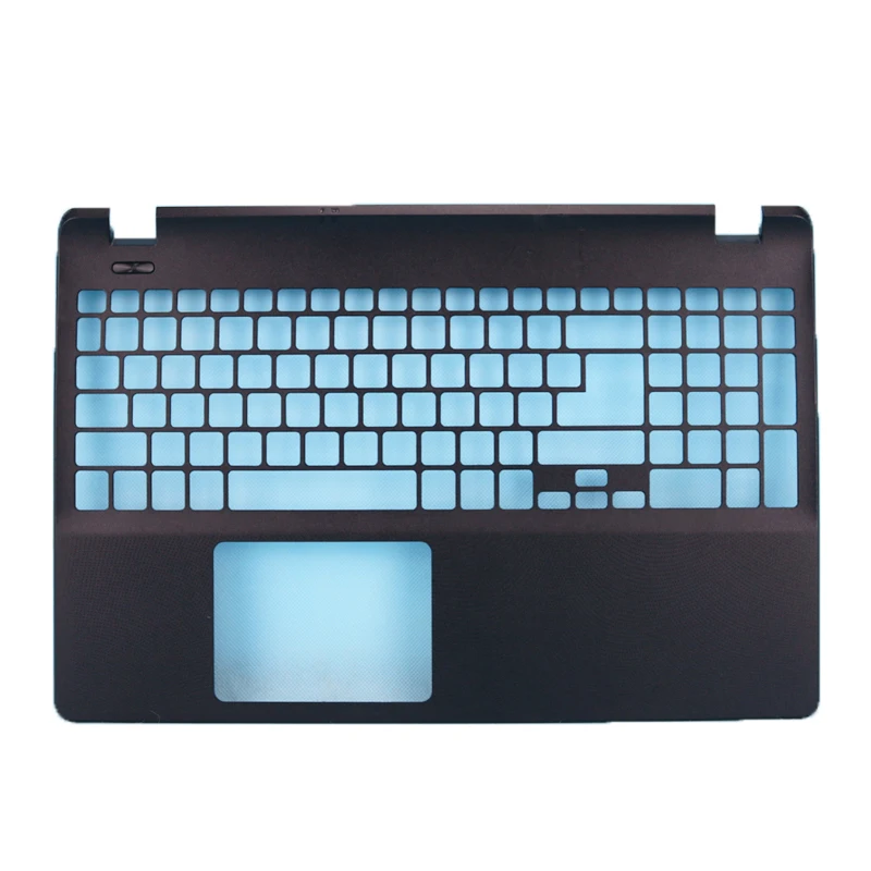 Упор для рук и клавиатура ACER Aspire ES1 512 531 571 английский США 46M. 037CS. 0009 MP 10K33U4 верхний