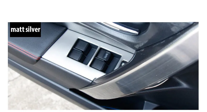 HTB10wx4NVXXXXcgaXXXq6xXFXXXm