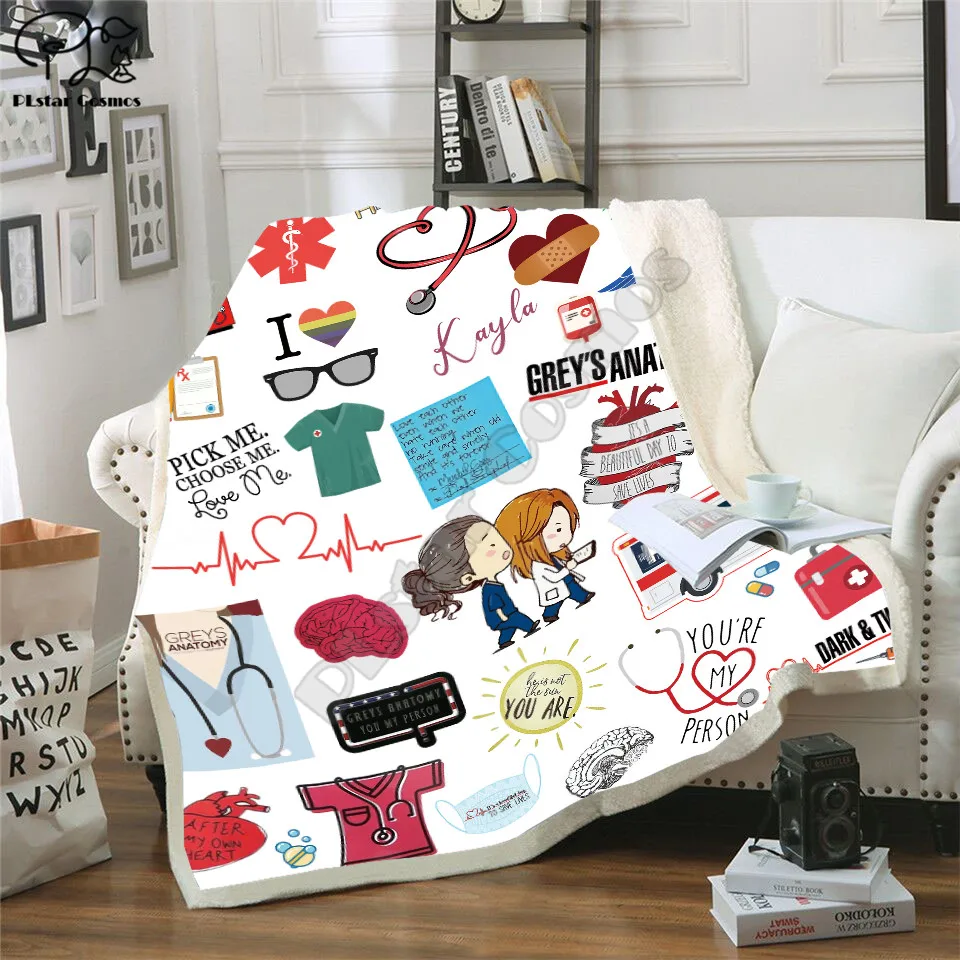 �� �Ƶ� ���� ���� ���� ��� 3D ��ü �μ� ����� ��� ����/��� ���� ��� 01