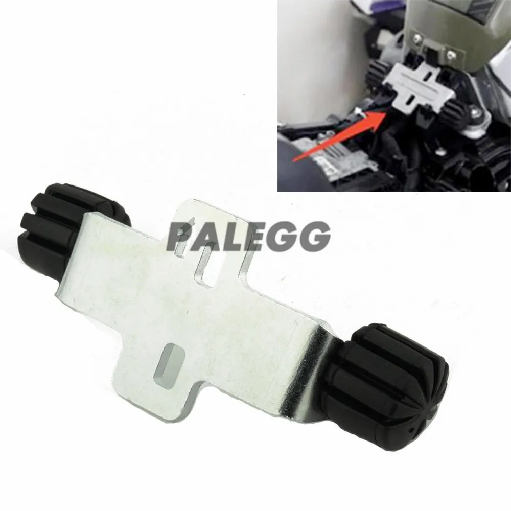 Motorcycle Seat Lowering kit Bracket For BMW R1200GS LC ADV 20132018