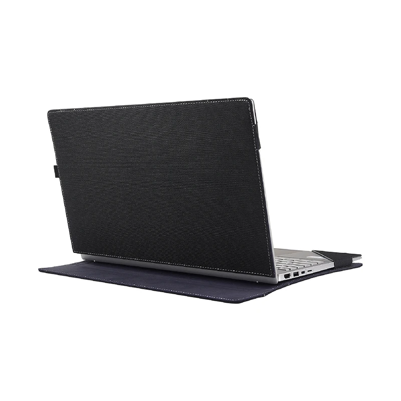 PU para HP ENVY X360, série 15-cr,