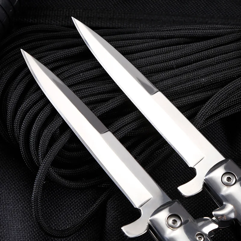 10535608222_1773764478