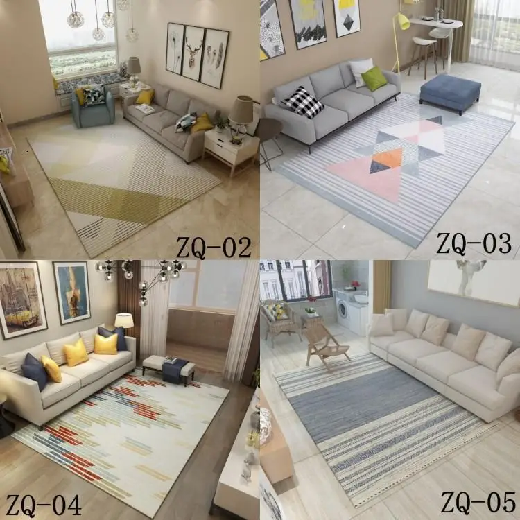 Babyroom Tapis Chambre Fille Azienkowe Tapete молитва Alfombra Dormitorio кухня Dywaniki спальня области ковер килим для гостиная