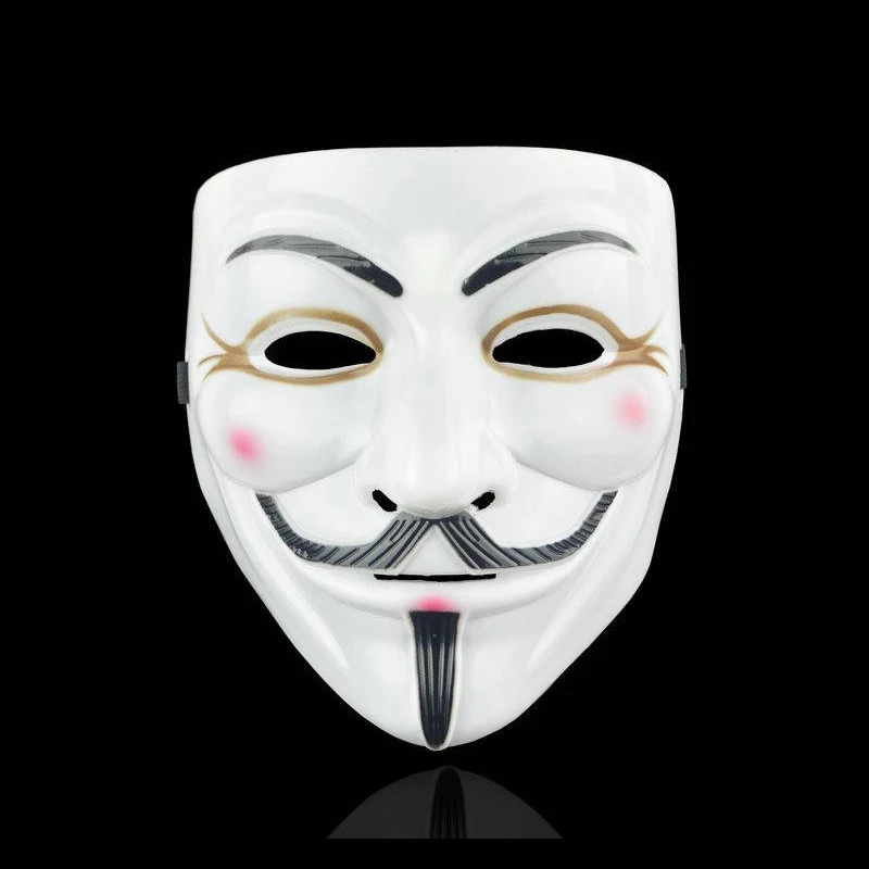 Movie-Cosplay-V-for-Vendetta-Hacker-Mask-Anonymous-Guy-Fawkes-Halloween-Christmas-Party-Gift-for-Adult (3)