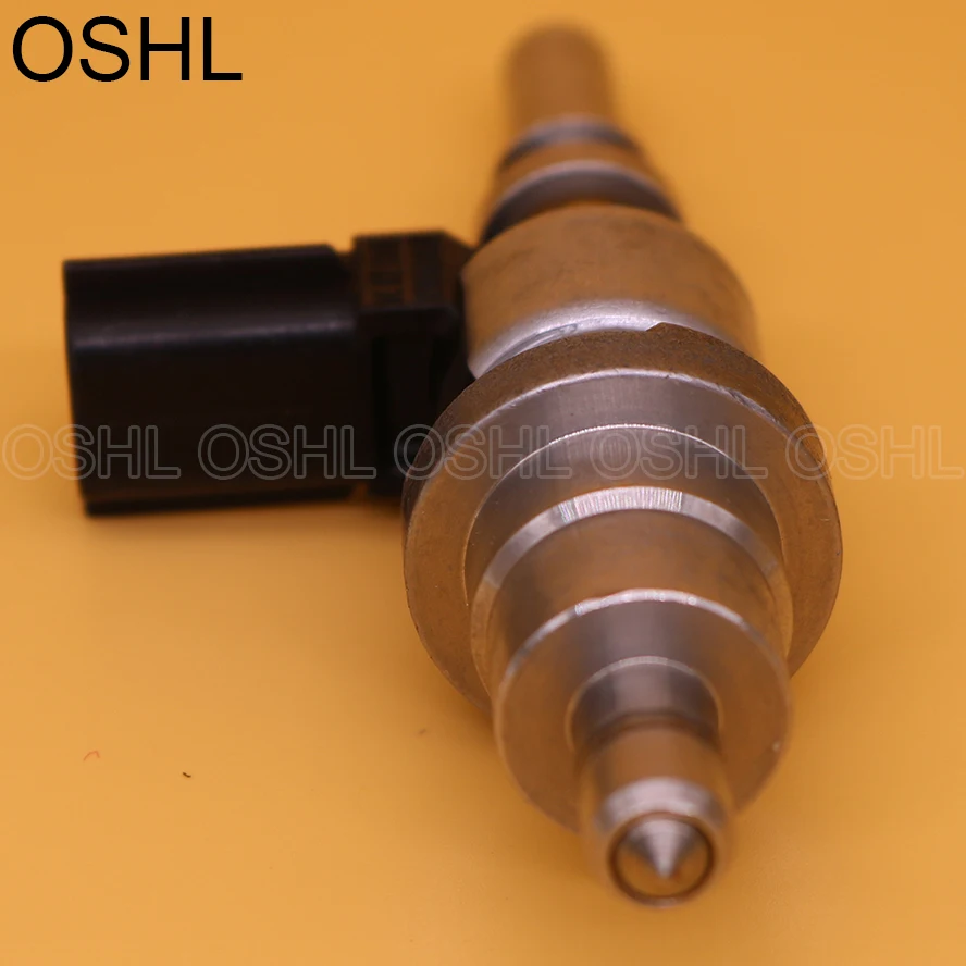 Топливный инжектор форсунки OEM H8200769153 8200766475 0060 766475A71 для RENAULT MEGANE 1,5 DCI холодного запуска