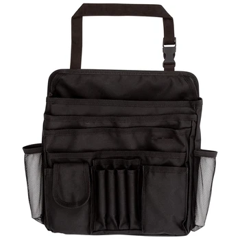 

Car Storage Box for Front Seats Or Car Seats Super Durable, All Car Storage Products of Moderate Size Advanced Car Seat Manager