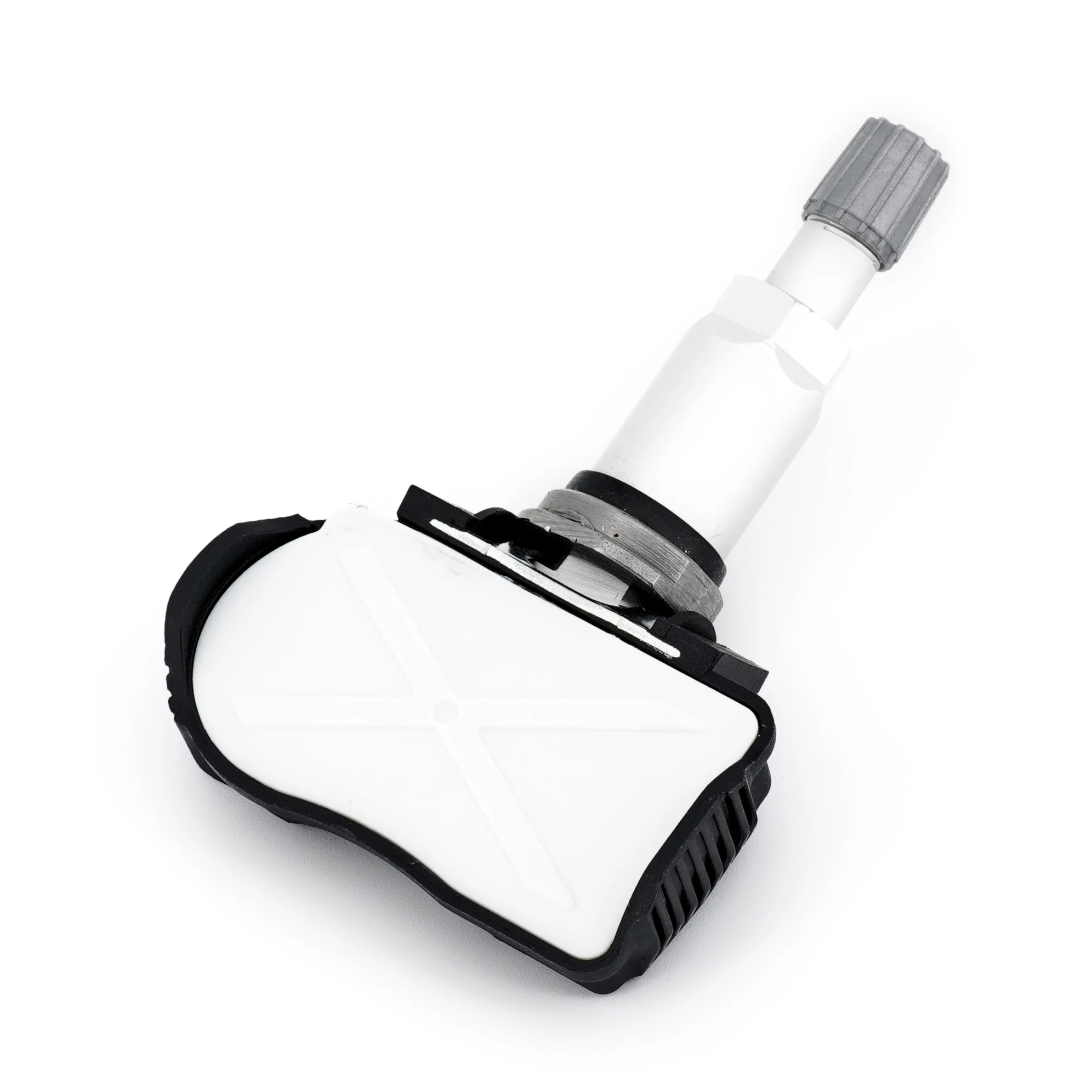 36106881890 36106856209 TPMS Reifendruck Monitor Sensor Für BMW  